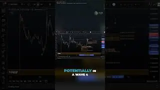 FET (Fetch.ai) Price Outlook &ndash; Can Bulls Defend This Support Area?