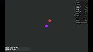 Redwave2 NPC Follow