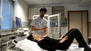 Drenaggio Autogeno