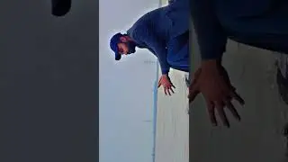 #Gondal brand #viralvideo #mandibahuddin #riverjhelum #shorts