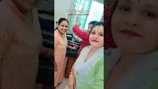 Enjoy with odia people #youtubeshorts #odialifestyle #reel #debasmitadailylife #viral #odiasong