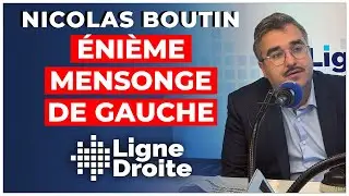 Creuse : la v&eacute;rit&eacute; sur la 