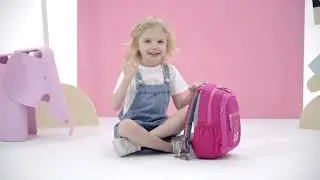 MOUNTAINTOP Kids Toddler Backpack for Boys Girls