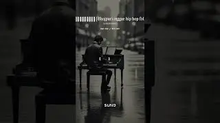 पियानोवादक Bhojpuri reggae hip hop folk