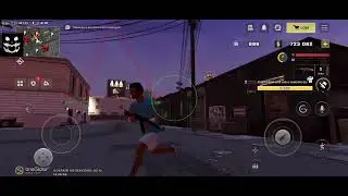 One State RP Hack - Aimbot / Magic Bullet