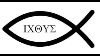 The Satanic Rebellion Pt.5: Judgement, Restoration and Replacement: Pt.2