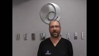 An Update From Dermacare on COVID-19 Temporary Closure 5-4-2020