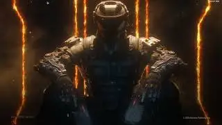 PROJECT CARS 3 x CALL OF DUTY BLACK OPS 3 x RAGE 2 TWITCH STREAM!!