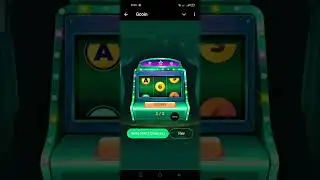 Gcoin Mining l New Instant Payment Bot l instant Gcoin  Exchange to USDT l instant Telegram Bot 