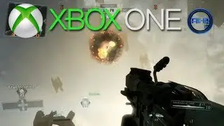 XBOX ONE Gameplay, Release Date & Price! - Halo 5, Titanfall Multiplayer & Forza 5! (E3M13)
