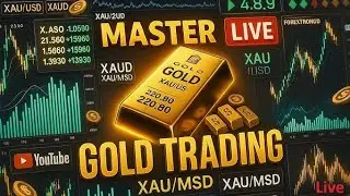 XAUUSD Daily  Analysis | GOLD Support, Resistance & Price Action 16/1/2026