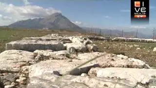 Termini Imerese-Himera