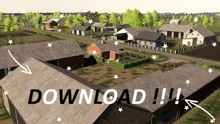Save + Modpack❤️  Po sąsiedzku.  ,,DOWNLOAD''?!!!