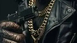 Guzo “ icey “