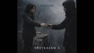 OG BUFFON-SPOTKAŁEM A
