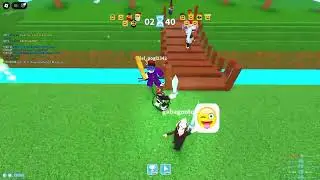 Roblox Icebreaker Montage #4 #roblox #icebreaker