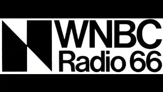 WNBC 660 AM Jingle (80's)