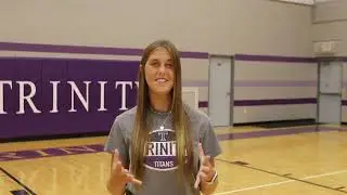 Lower Campus Tour - Trinity Christian Academy