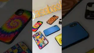 best of glass cases☺️#casebasket.in