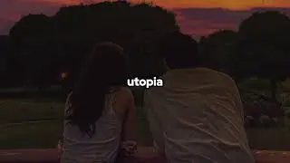 Pikku G - Solmussa ft. BEHM (slowed + reverb)