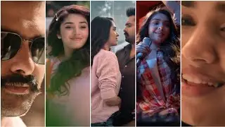 The Warrior teaser status | Ram Pothineni and Krithi Shetty Love status | Romantic status #shorts