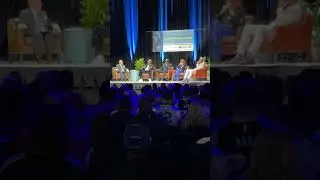 watch the symposium, streaming live now #nba #grizzlies #history