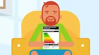 Rent Smart Wales Landlord EPC video