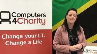 IT Appeal - Laptop Donation to Linkability