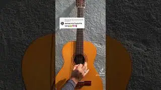 Best Part TUTORIAL