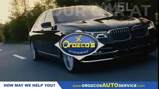Fullerton Transmission Auto Repairs | Orange County Transmission Auto Service