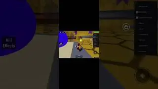 Roblox teen titans battlegrounds arrow