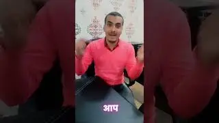 Ice Network Account Disable Problem Solve. #icenetwork #shorts #short #viral #youtube #earning