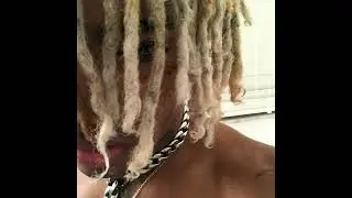[FREE] XXXTENTACION x ICY NARCO TYPE BEAT - DARKNESS