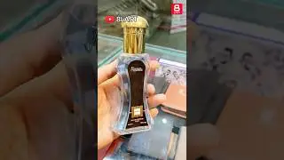 Perfume Collection | 50% OFF | Best Fragrances | Scents | Royal Oud | Blue Channel | Marbit Man |