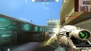 WOLFTEAM KURT HACK, BASETARAMA  vb