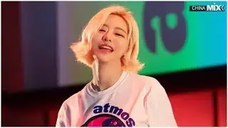 2019電音 DJ Soda ▼ Hwang So-hee ▼ 新2019夜店混音 ▼ 最热门的女性DJ韩国 ▼ vol 56