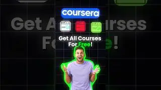Youtube may ban this Video🙄 #freecourse #freeonlinecourses #courserafreecourses #freeonlineclasses