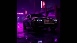 [FREE FOR PROFIT] Melodic Trap Beat Travis Scott x Gunna x Lil Baby Instrumental Rap.