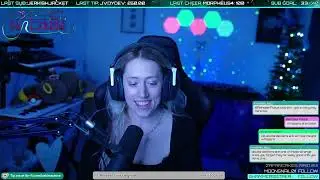 Alan Wake 2: Full First Playthrough - Part 1