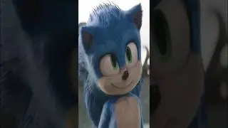 Sonic The Hedgehog 3 Several 5 Inch Figures Leaked