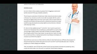 Lean Belly Breakthrough Review - Lean Belly Breakthrough PDF Download Dr Heinrick (eBook)