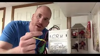 How to Remove Permanent Marker from Plastic So You Can Resell Easier!