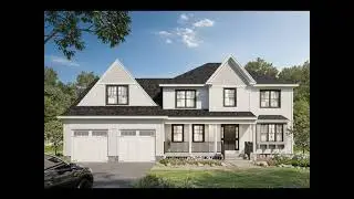 57 MORRILL STREET, Newton, MA 02465 - Single Family - Real Estate - For Sale