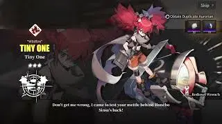 Dragon Maids Unite!