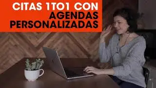 #LogisticsDay - 1&ordf; edici&oacute;n - Septiembre 2020