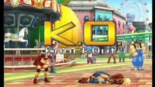 kof2k2UM 122710 VERSUSFESTIVAL 2