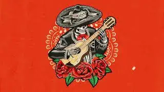 (FREE) Spanish Guitar Type beat_“TIEMPO “_Type Beat Guitar 2026
