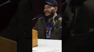 🇵🇬Clips from Hot 97FM