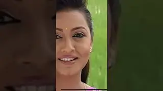 Asomiya GAMOSA e jot Protected nohoi  #dimpubaruah #dimpuvlogs #gamosa #Assamese #shorts #assam