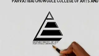 English Dept | Positive Chowgules!! (Internal Best Practice)